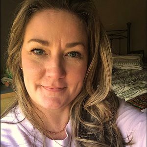 Meet your Posher, Meredith